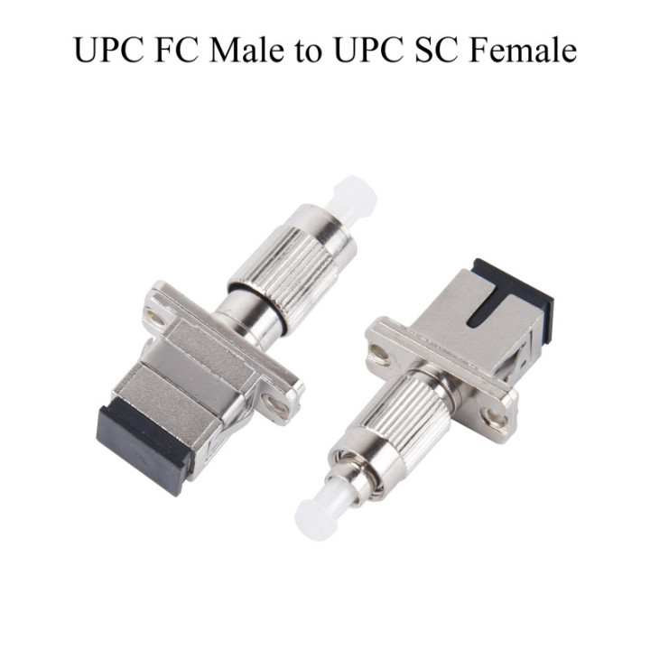 27-UFC-M-USC-F
