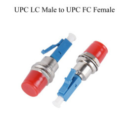 27-ULC-M-UFC-F