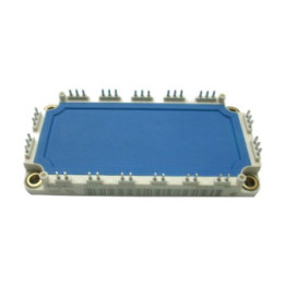 BSM75GD120DN2