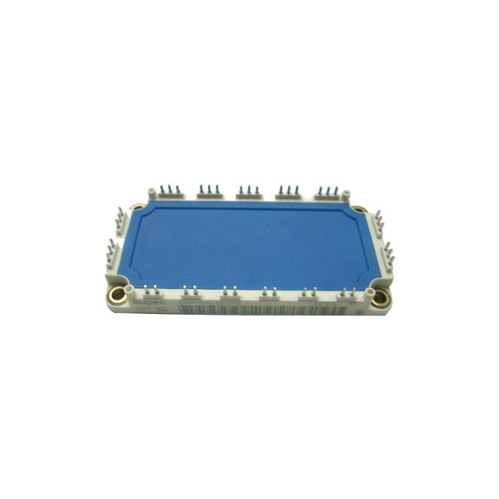 BSM75GD120DN2