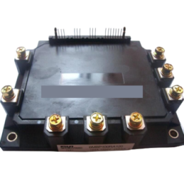 6MBP100RA-120