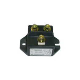 QM100HA-H
