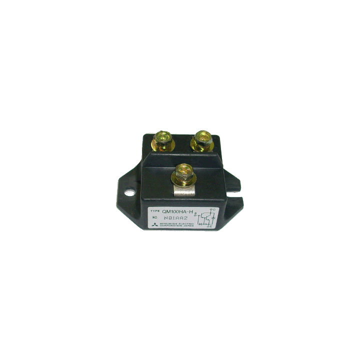 QM100HA-H