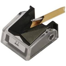GP400 II PHILIPS