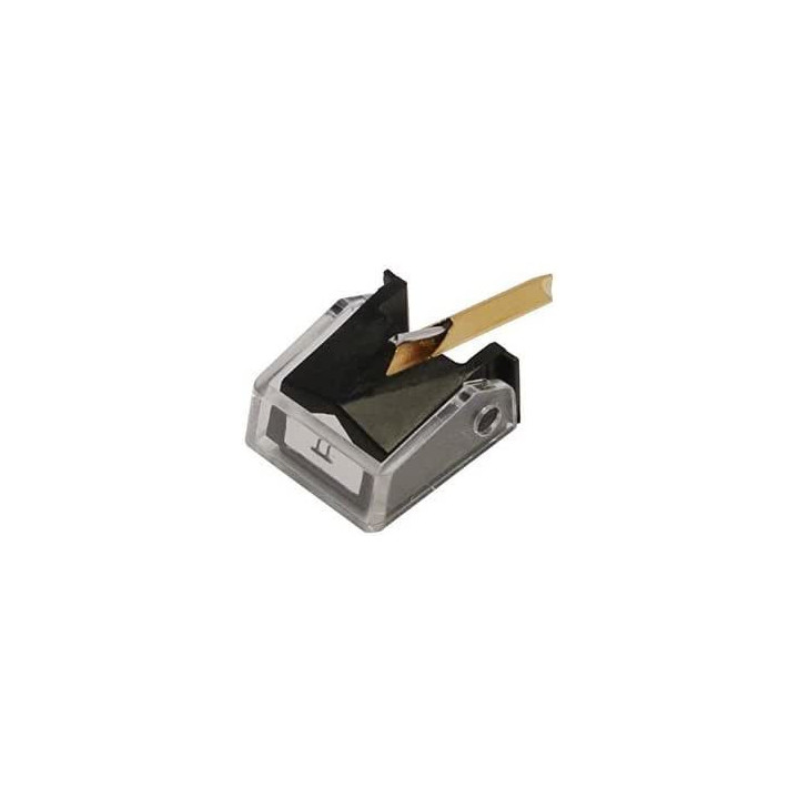 GP400 II PHILIPS