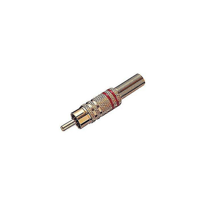 LUM-XST011B