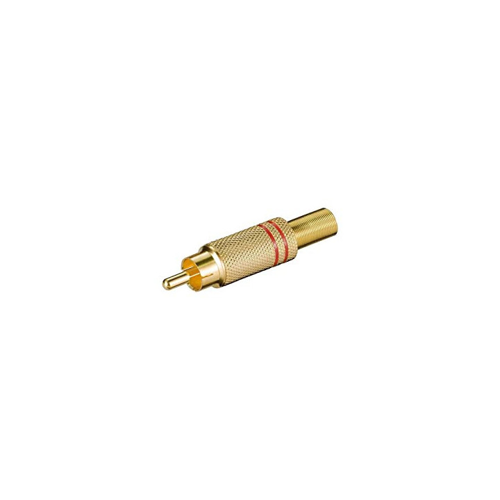 CC-011R
