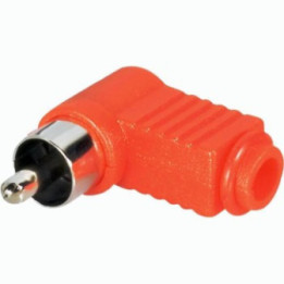 RCA-416R