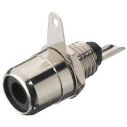 CC-115