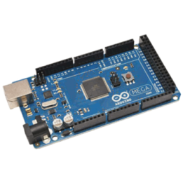 arduino-mega-2560-v3