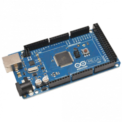 Arduino Mega 2560 v3