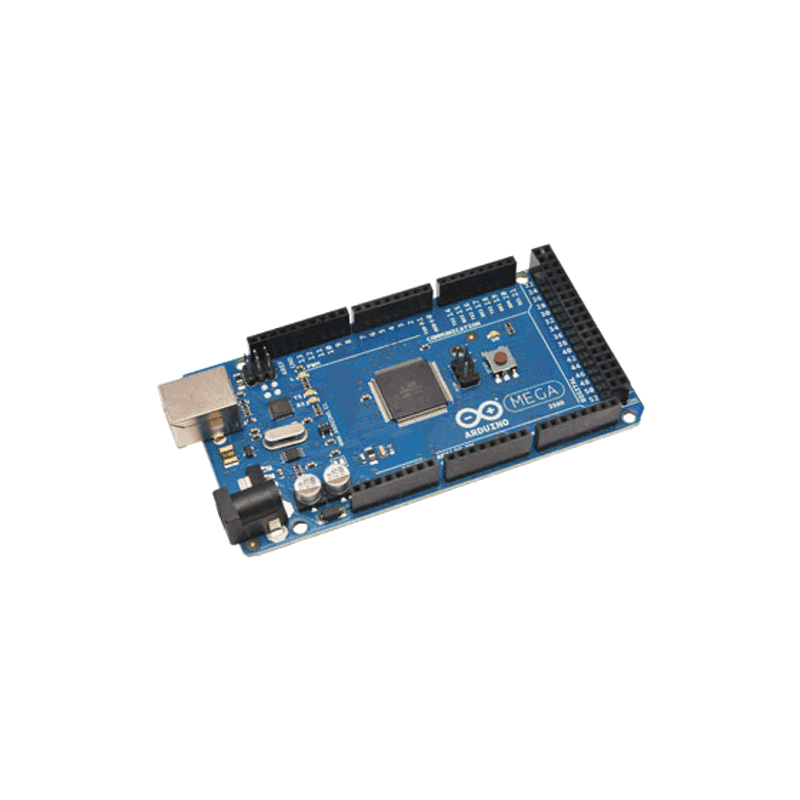 Arduino Mega 2560 v3