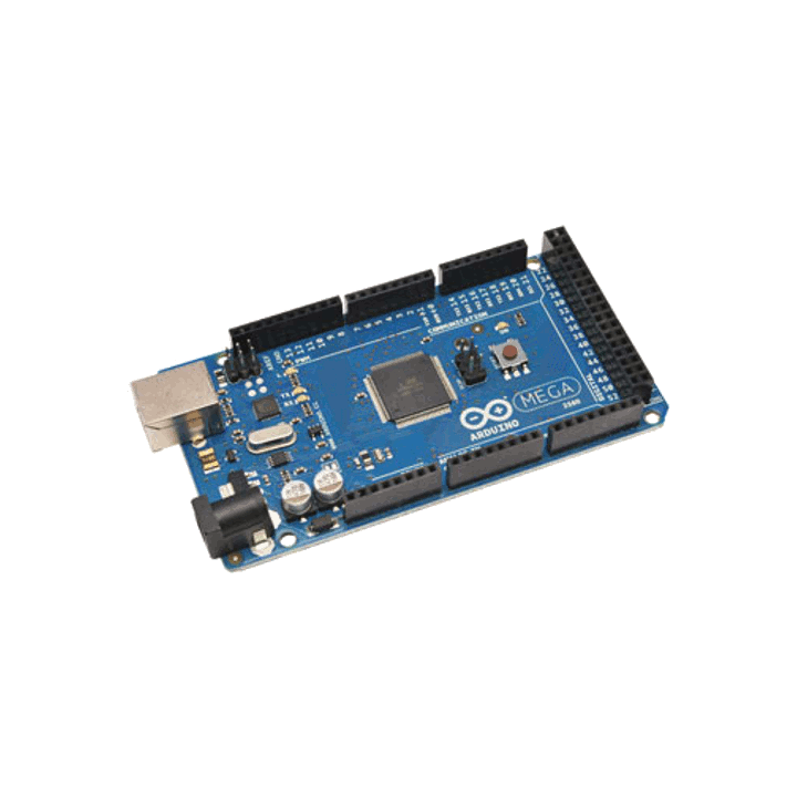 arduino-mega-2560-v3