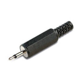 SP-2.5