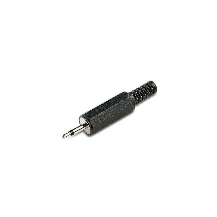 SP-2.5
