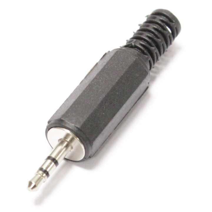 SP-315