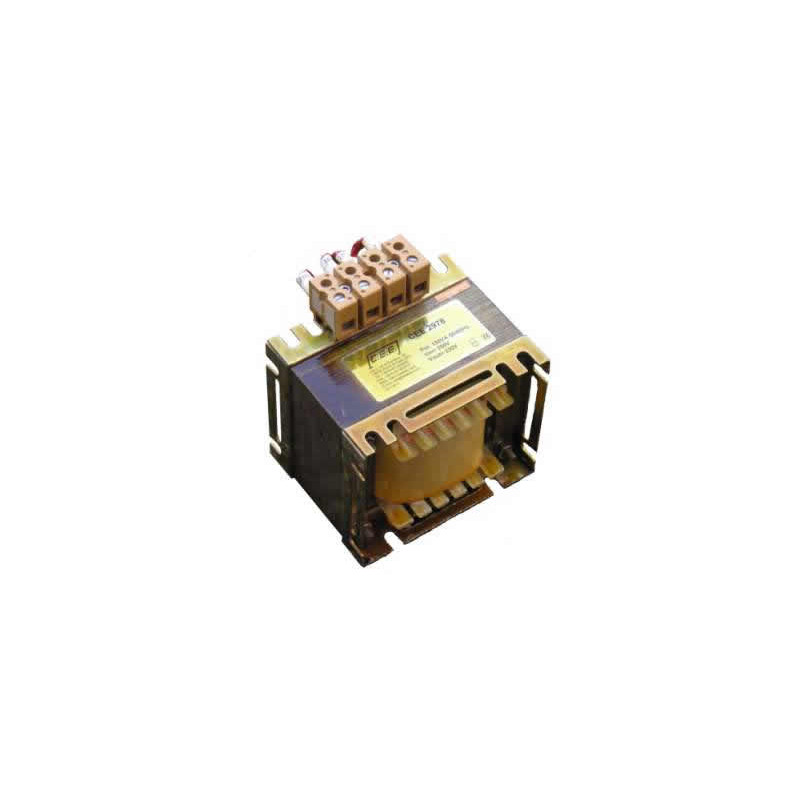 TR_380-30V_200VA
