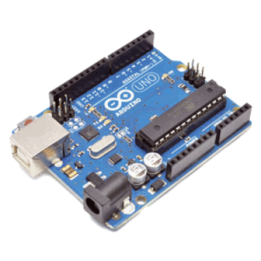 arduino-uno-v3