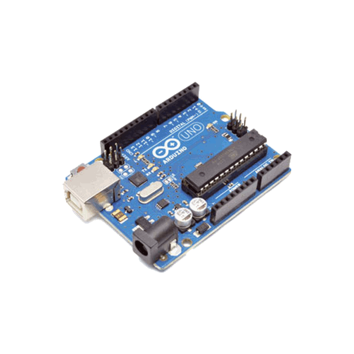 arduino-uno-v3