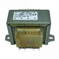 TR_380-12+12V_40VA