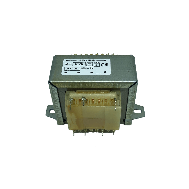 TR_380-12+12V_40VA