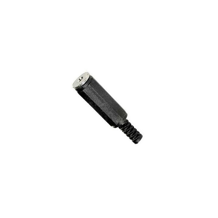 Presa JACK 2,5 STEREO