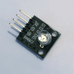 KY016_1689