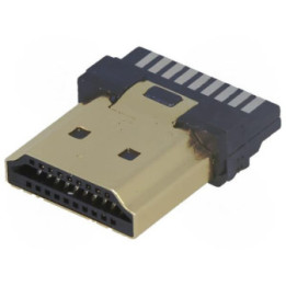 Spina HDMI