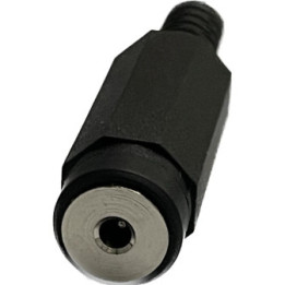 Presa 0,7x2,35
