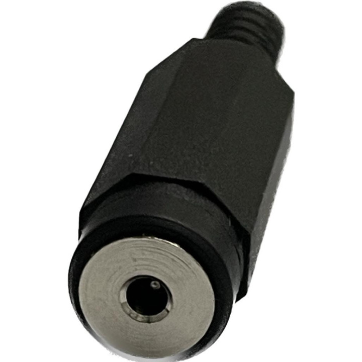 Presa 0,7x2,35