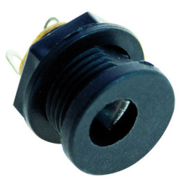 Presa 2,1x5,5