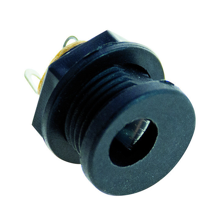 Presa 2,1x5,5