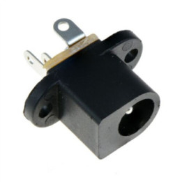 Presa 2,5x5,5