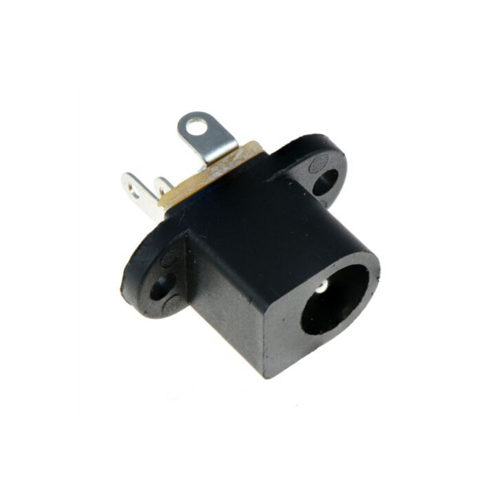 Presa 2,1x5,5