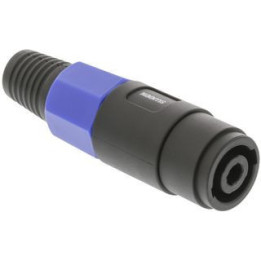 COTP16901BK