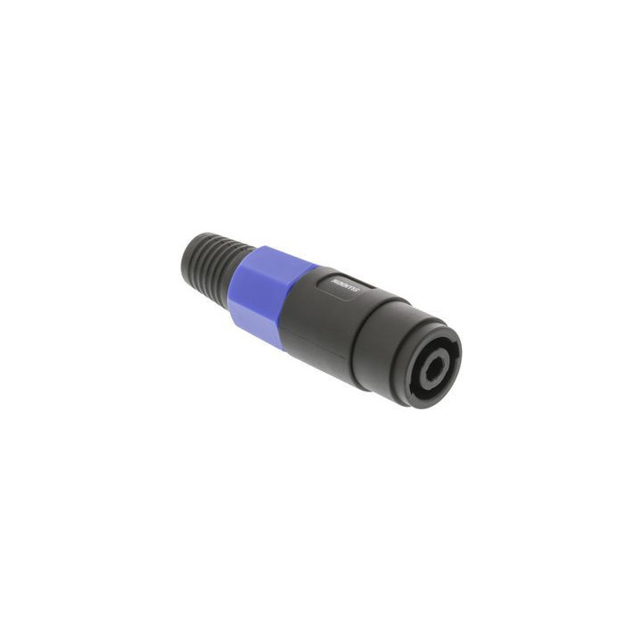 COTP16901BK