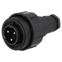 PX0731-P