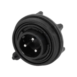 PX0730-P
