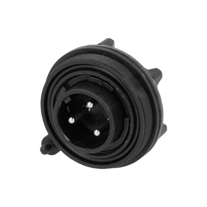 PX0730-P