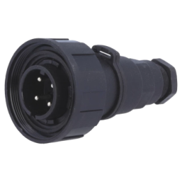 PX0748-P