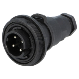PX0749-P