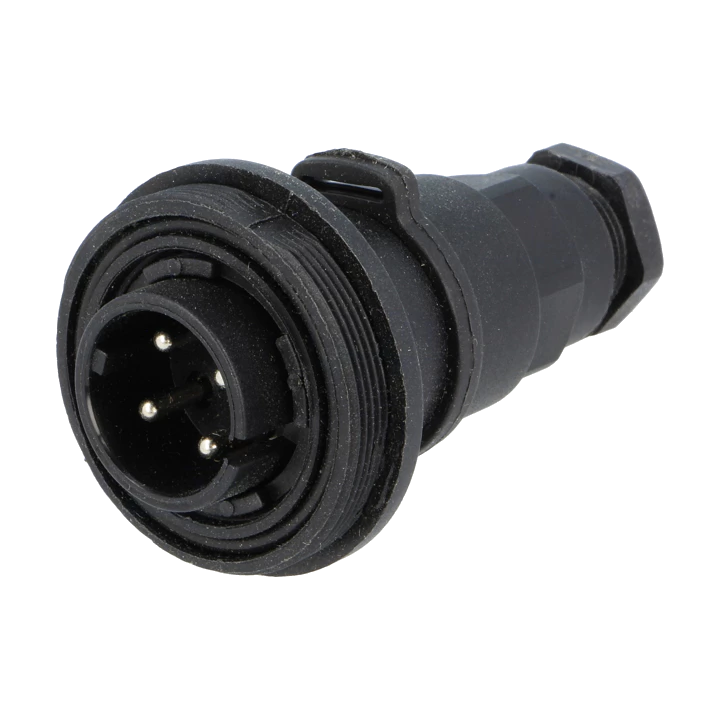 PX0749-P
