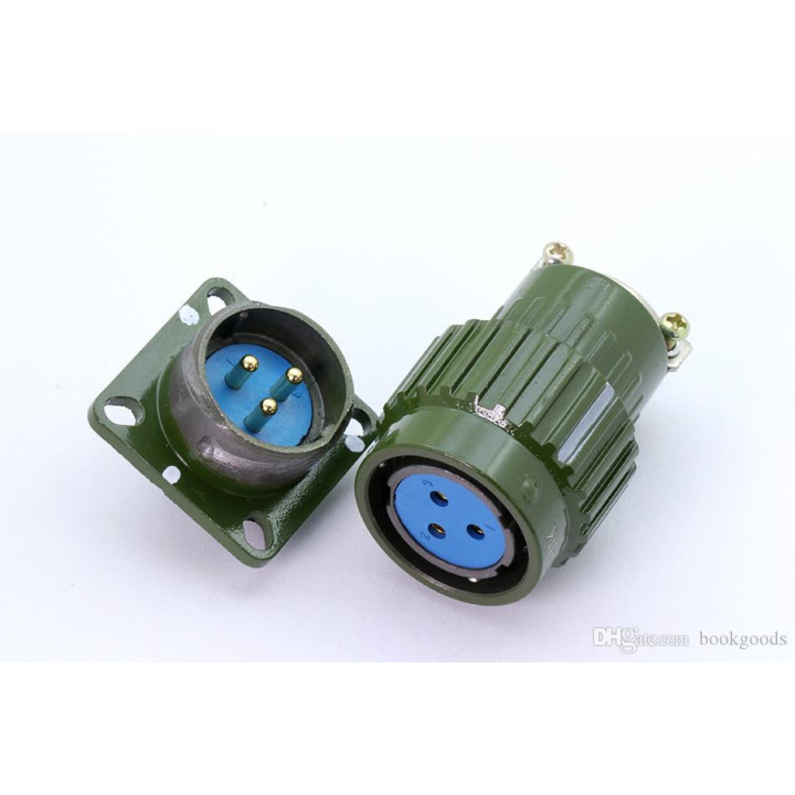Y2M-3TK