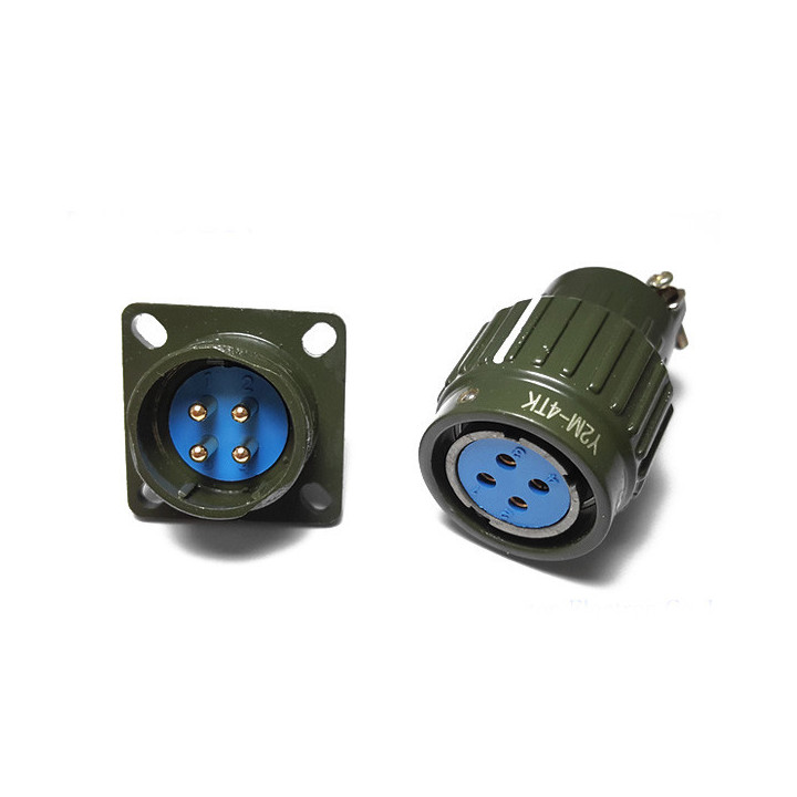 Y2M-4TK