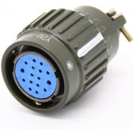Y2M-16TK