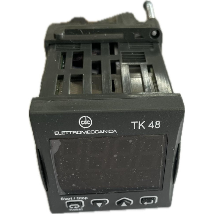 TK481C00RR23G