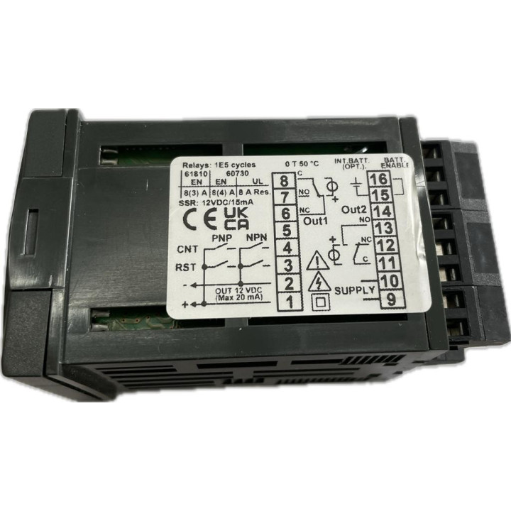 TK481C00RR23G