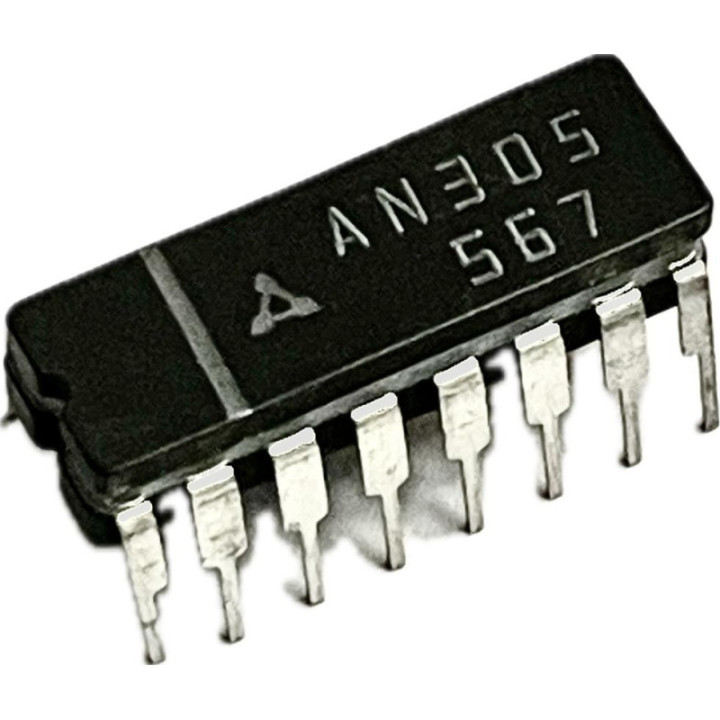 AN305