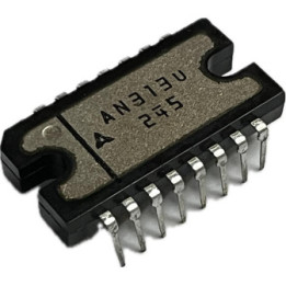 AN313