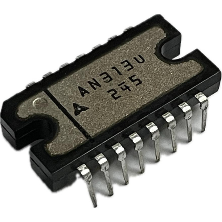 AN313